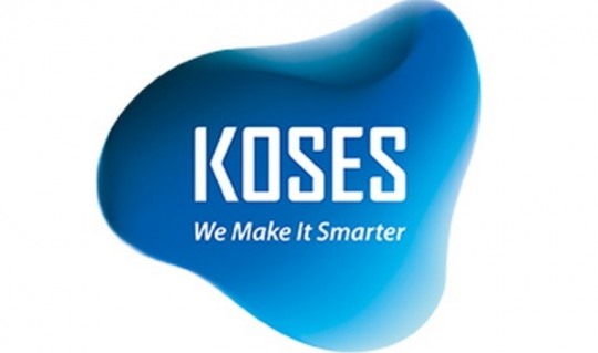 코세스, 주가 강세…반도체 장비 제품 다변화 가능성↑