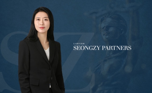 유책배우자의 재산분할 청구, 공동 재산을 이룩한 경우 양측간 자신의 기여도를 입증하는 것이 관건