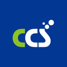 씨씨에스, 주가 급락…경영권 분쟁에 CB 납입 연기·IR 취소