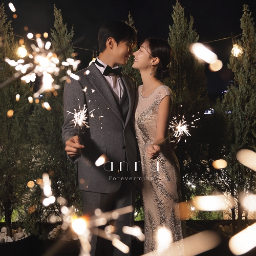 맞춤예복 브랜드 보헨 SUIT & TUXEDO, 8월 한정 특별 프로모션 진행