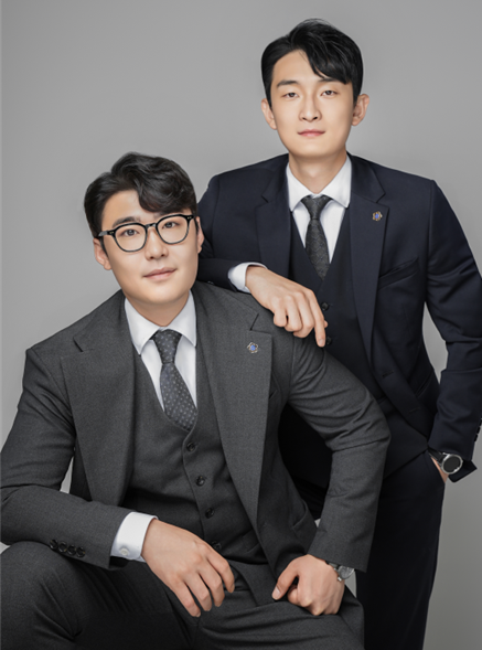 대형 네트워크 행정사펌 행정사합동사무소 정의 탄생