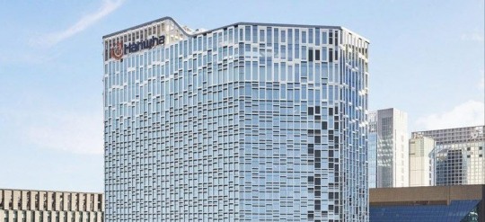 한화, KAI 지분 조기 인수..."우주·항공 경쟁력 확보 속도전"