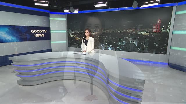 [다시보기] 3/29(화) 예장백석, 우크라이나 선교사 초청 위로 外