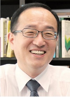[성경여행] 시편 66편- 살리시고 단련시키시는 분