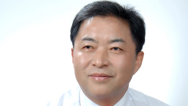35년 방송인생, 미디어 선교사로 제 2막