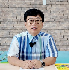 블랙핑크 제니 등 로뎀나무국제대안학교 건축 응원