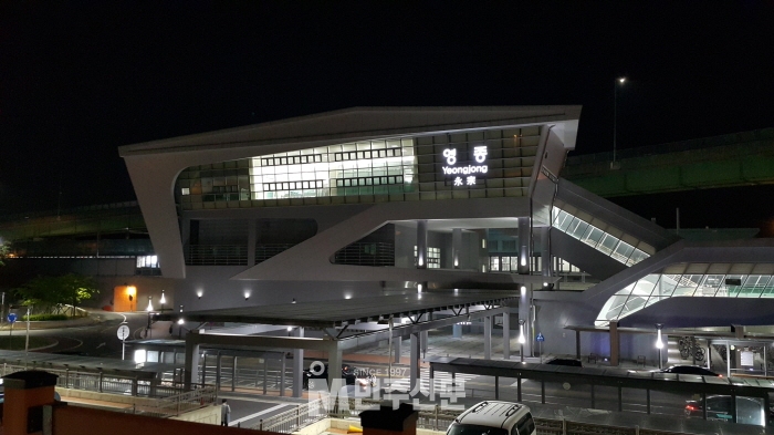 국내 최대 복합리조트 영종도 미단시티 개발 잰걸음…대우건설ㆍ두산건설 주목받는다