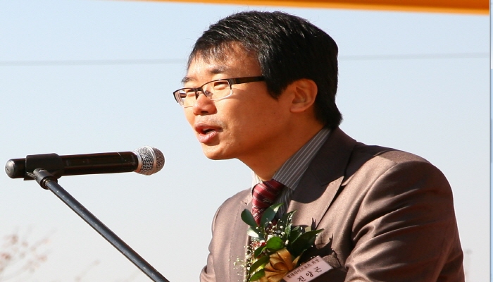 시가총액 1조 증발 롤러코스트...제2의 신라젠 에이치엘비가 정조준한 작전세력 정체