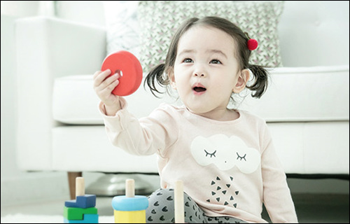 보육교사 직무교육 위한 에듀케어아카데미, 홈페이지 개편 및 교육 콘텐츠 강화
