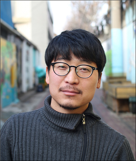 사단법인 한국문화예술관광진흥원 출범 및 올해 사업 계획 밝혀