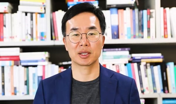 허위 공시 의혹 반박 에이치엘비… 기사회생 기회 얻을까