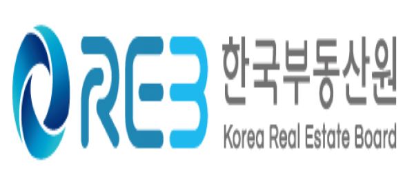 한국부동산원, 해제 신고 시세조작 행위 기획조사 착수