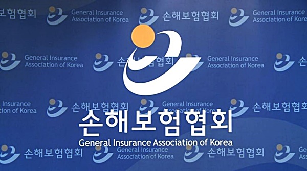 손보협회, 직접 찾아가는 어르신 맞춤 케어 서비스 실시