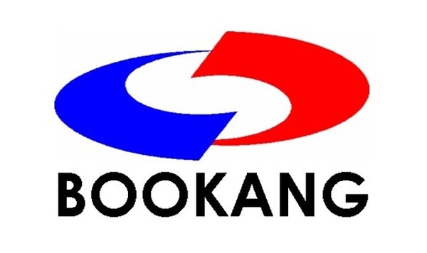 법원, 법정관리 신청 부강건설에 포괄적 금지명령