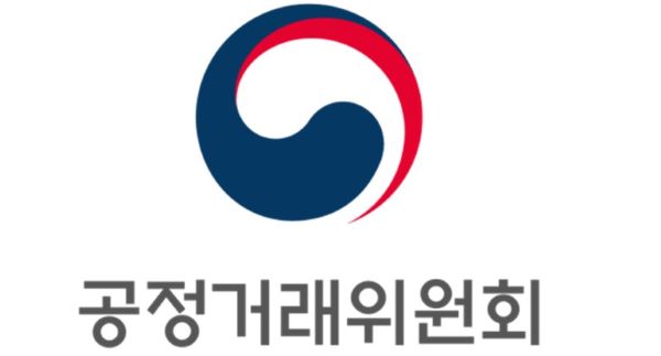 공정위, 이수건설에 경고 조치…법정 지체상금률 2~3배 부당특약 설정