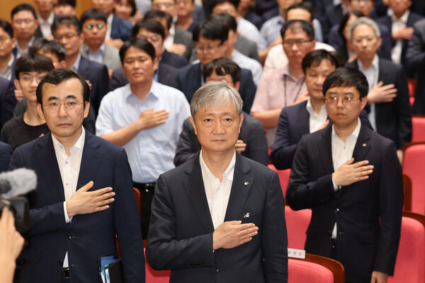 씠李ъ쭊 湲덇컧썝옣 痍⑥엫