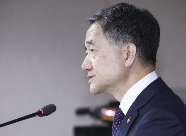 궐련 보다 해로운 이유 대라… 심화되는 액상형 전자담배 갈등 