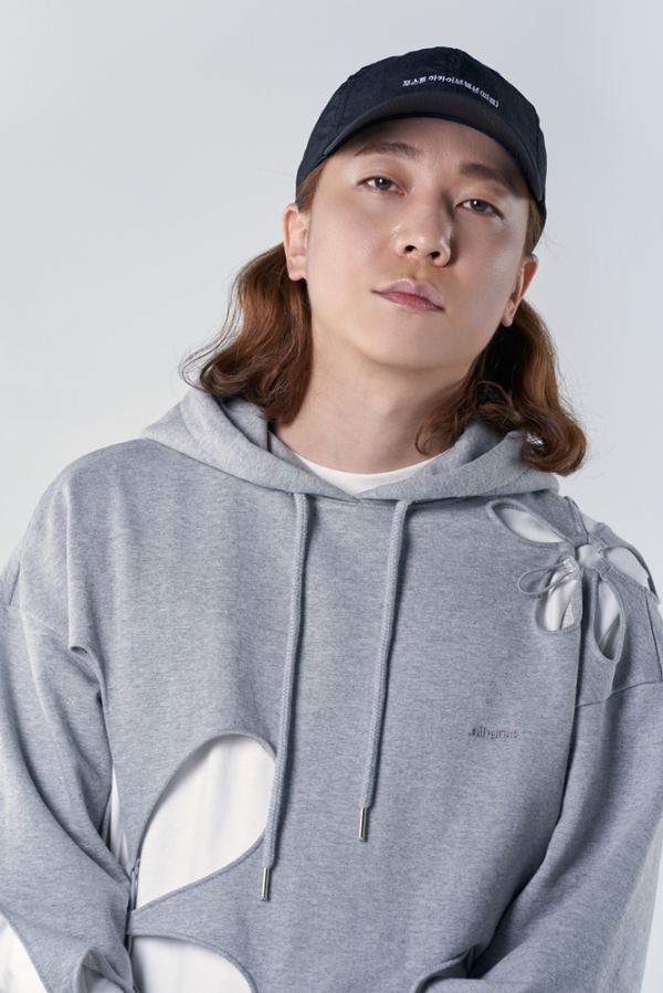딘딘의 뮤직하이 넉살 X 던밀스 출연