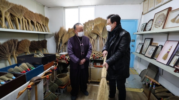 김영철의 동네 한바퀴 113번째 여정, 아름다운 도시 충북 제천