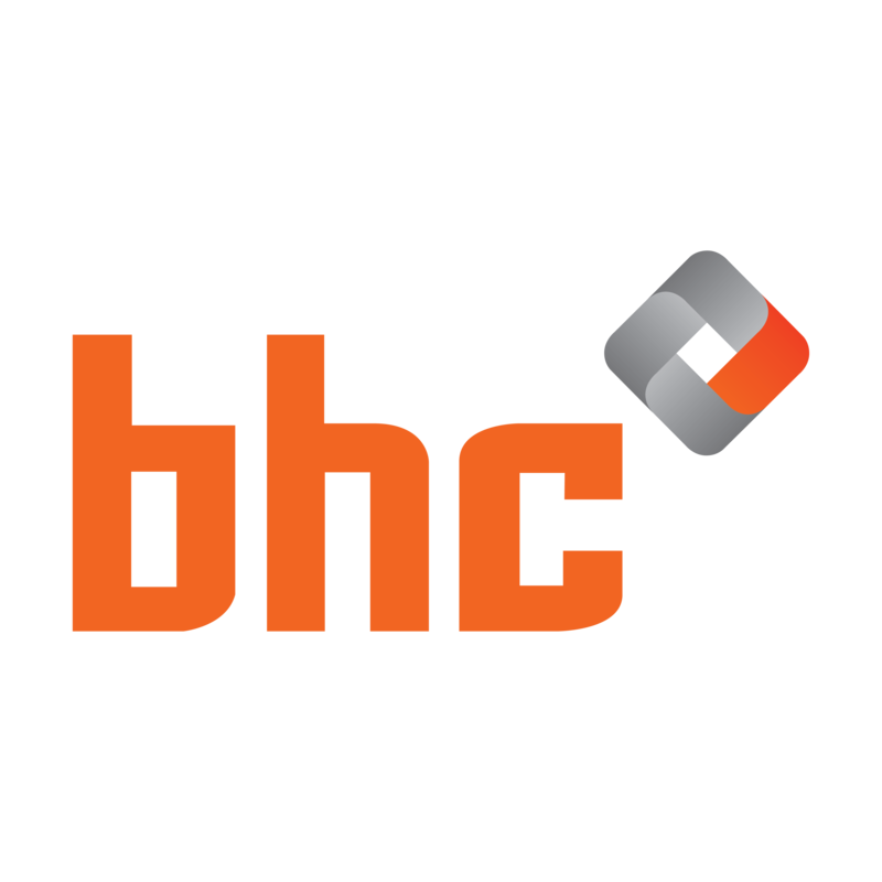 bhc, 버거킹 인수전 완주할 수 있을까