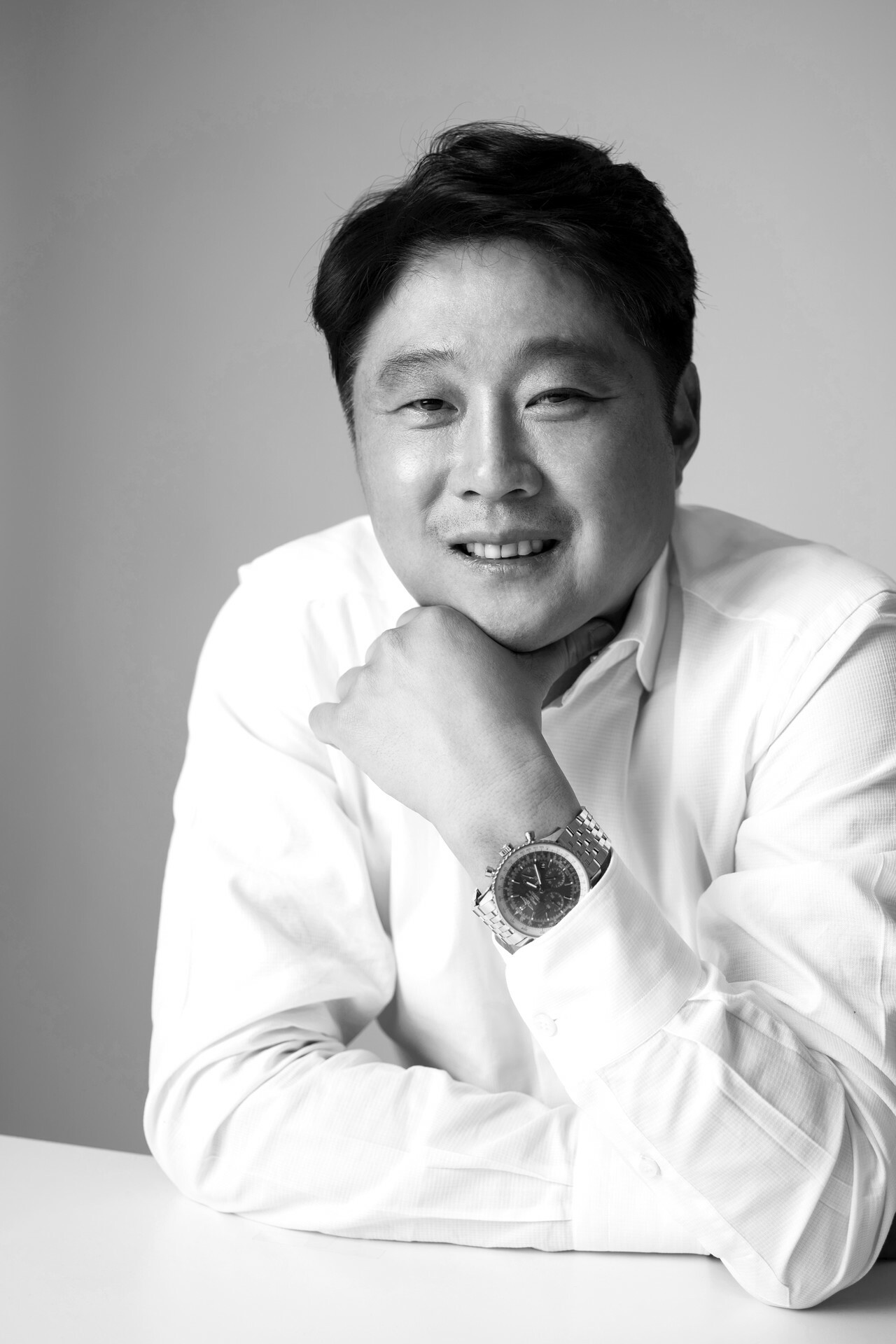 [더네이쳐홀딩스 M&A 도전기] 테일러메이드 인수전 SI로 등장