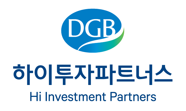DGB 품에 안긴 하이투자파트너스, 1년 성과는