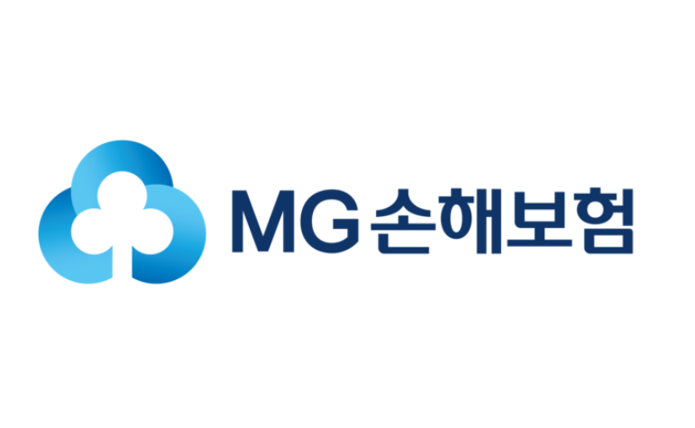 금융위와 법적공방 MG손보, 부실금융기관 가능성은