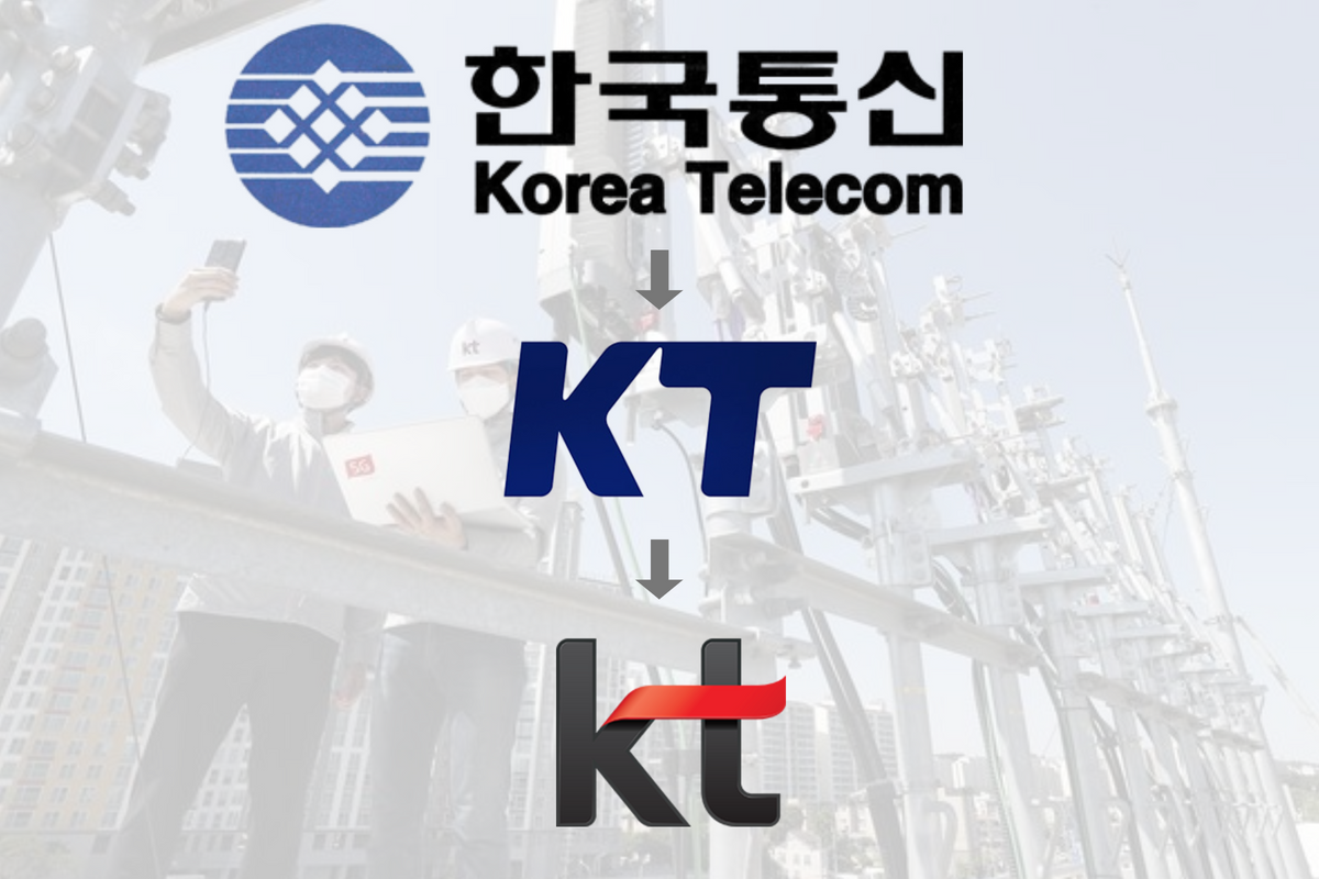 [KT 20년 명과 암] ① 한국 통신史 관통한 생존 비결
