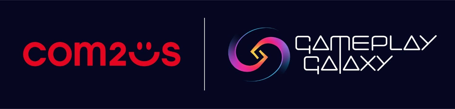 컴투스, 美 게임플레이 갤럭시 투자