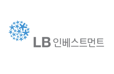 위탁증거금