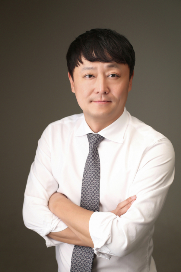 씨앤씨아이파트너스 투자처 에이엘에스, 이준효 대표 영입
