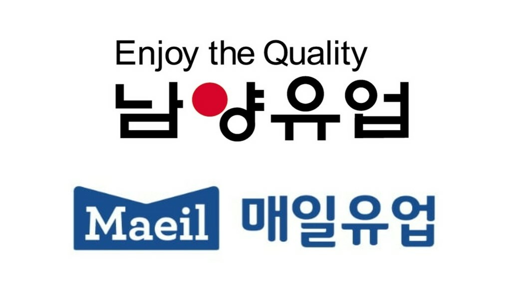 실적 악화 매일유업·남양유업, 올해 과제는?