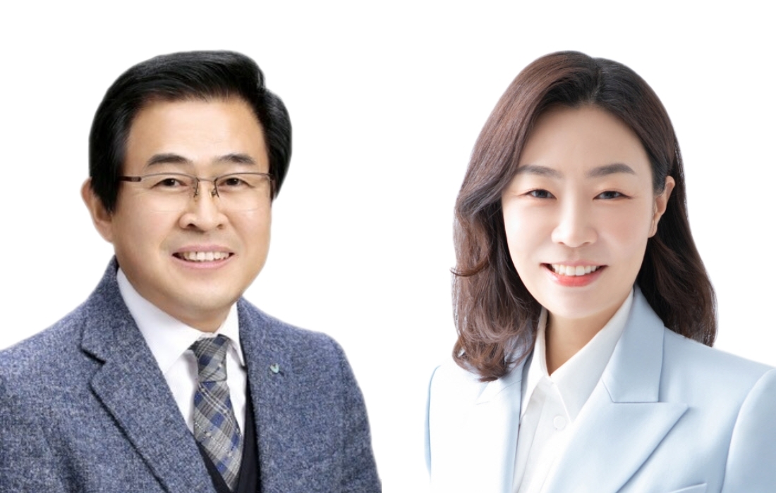 비알코리아, 반년 만에 SPC맨 재호출