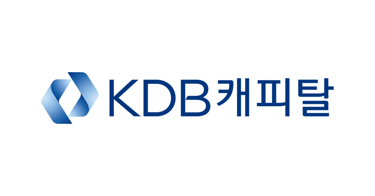 [TOPs Pick] [벤처투자] 산은캐피탈-K2인베스트, 신규 펀드 결성 外