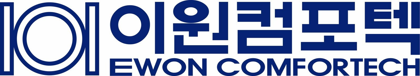 이원컴포텍, 최대주주 지분에 무슨 일이