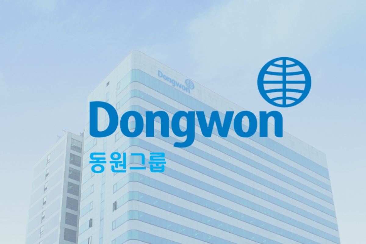 [유통진단] [동원] 지배구조 개편 후 신성장동력 발굴 속도