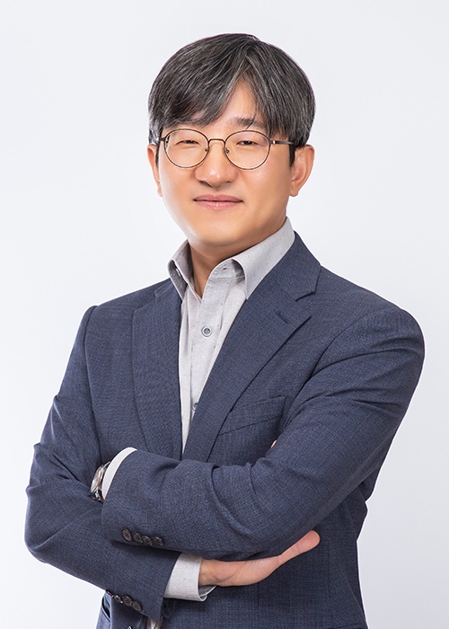 [인터뷰] 인라이트벤처스, 지역 벤처생태계 조성에 앞장
