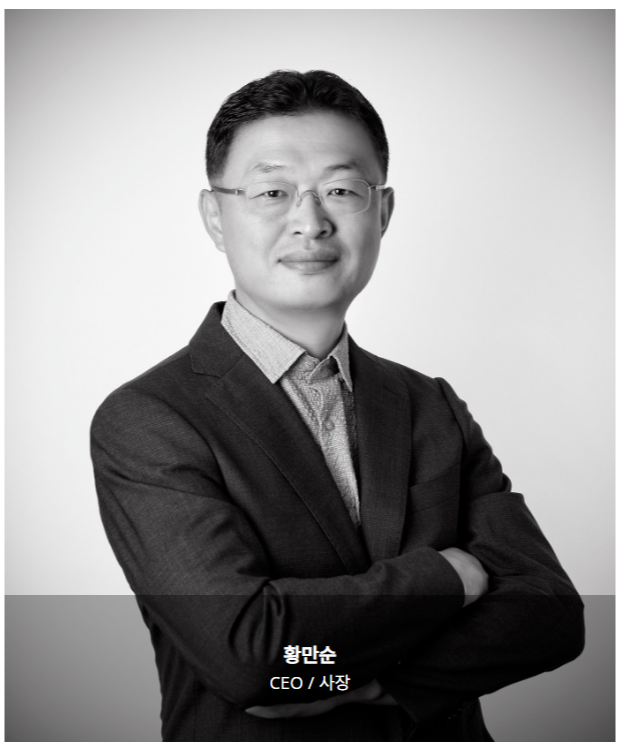 [인터뷰] 한국투자파트너스 해외투자 적극 확대...재도약 원년으로