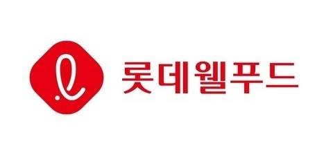 롯데웰푸드, 실적 기대감에 주가도 훨훨
