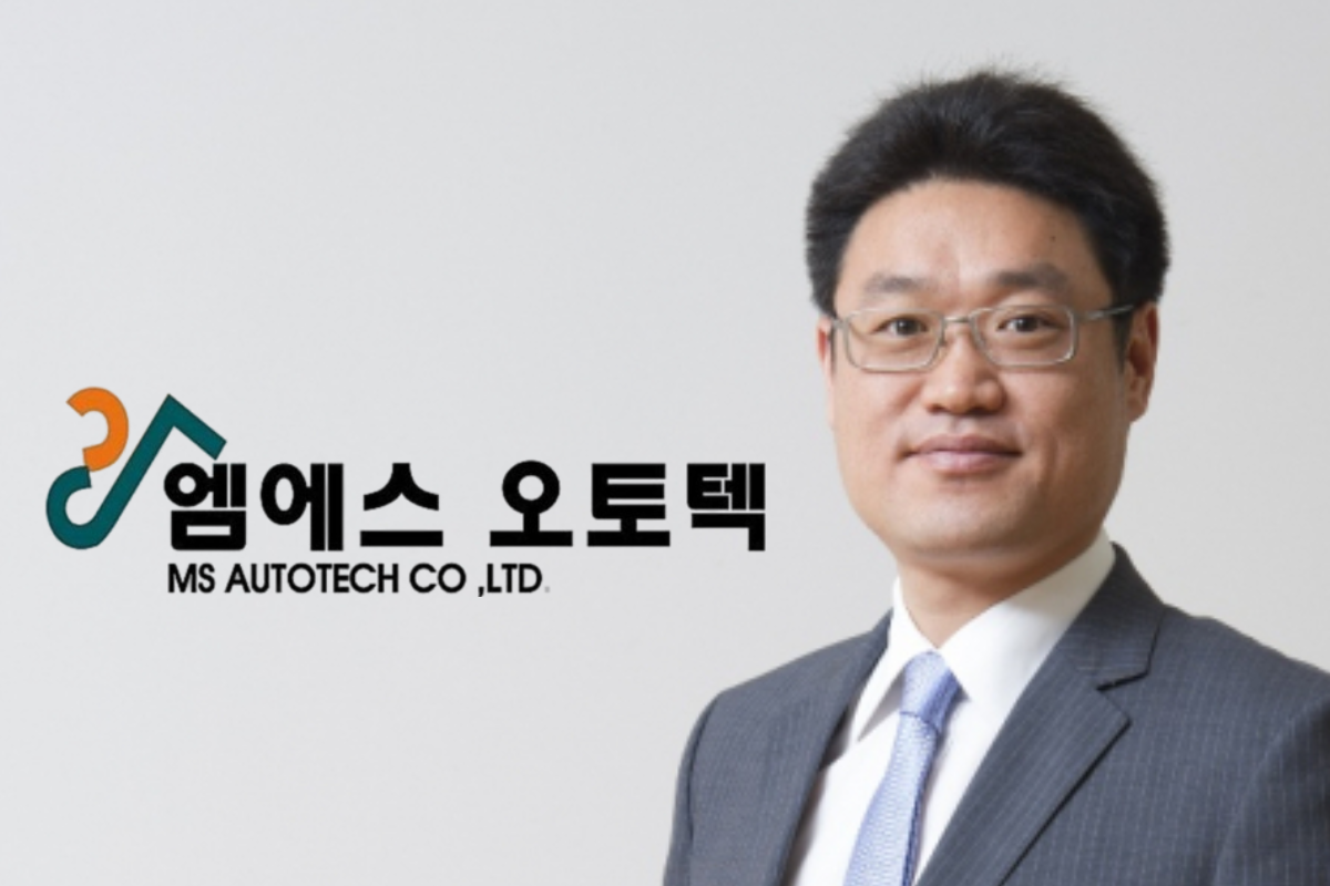 [기업 Check!] [엠에스오토텍] ② 부당 합병 논란 속 불안한 새 출발