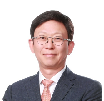 실적 부진 상상인증권, 주원 신임 대표 체제로 해법 찾을까