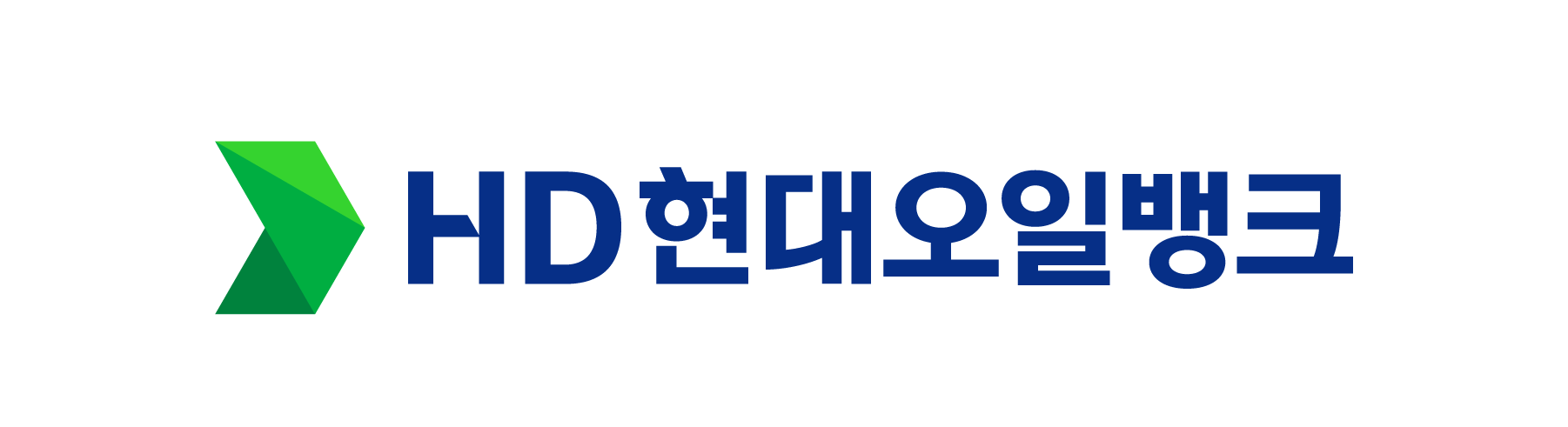 HD현대오일뱅크, 베트남 법인 신설...새 곳간 후보군
