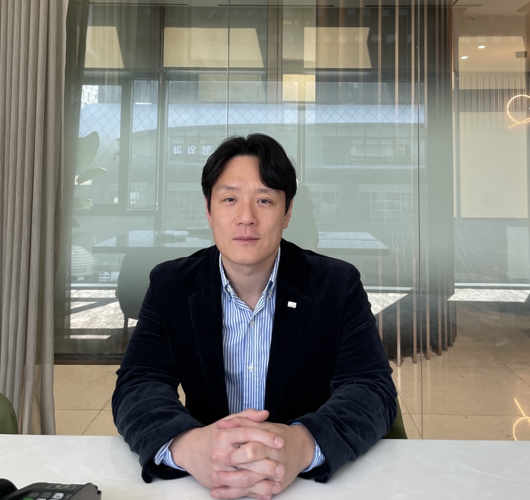 [인터뷰] 고객맞춤형 랩, 사회초년생에 더 적합