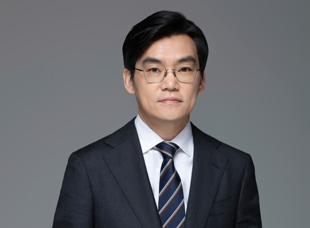 HB인베스트먼트, PEF 본부장에 미래에셋 출신 황상연 영입