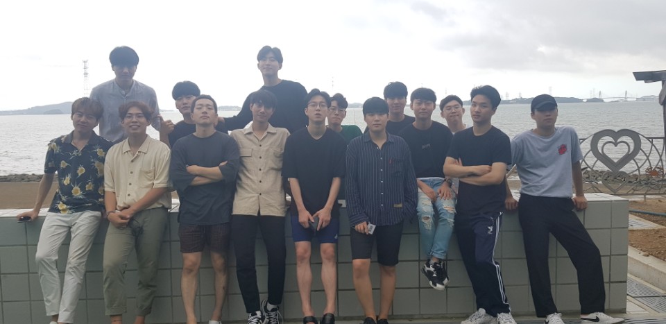 드림업엔터테인먼트, 공개오디션 통해 숨은 진주 찾기