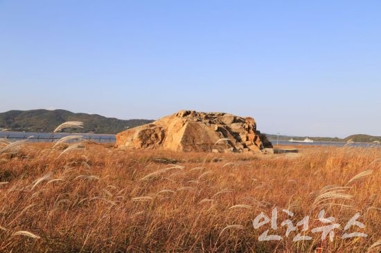 인천공항공사, 2018 대한민국 조경문화대상 수상