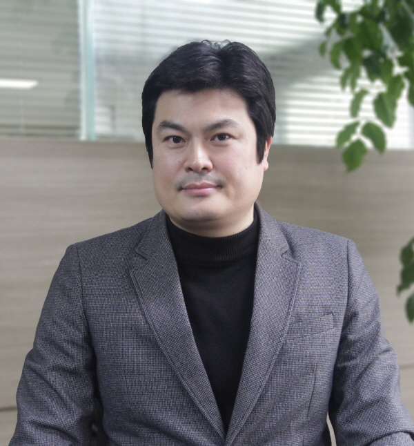  인천환경공단 노사 협력·상생 에너지 만들 것