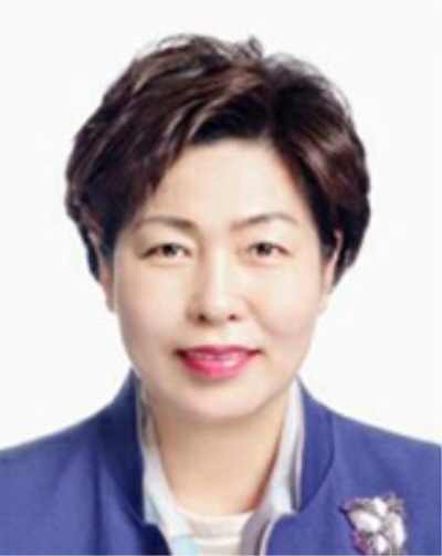 박정숙 인천시의원,신포 지하공공보도 연장사업 순항