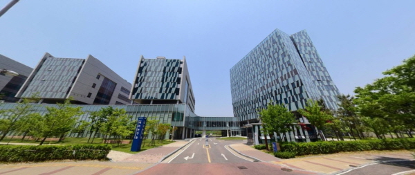 항공안전기술원· 극지연구소· 한국환경공단 지방이전 막아야