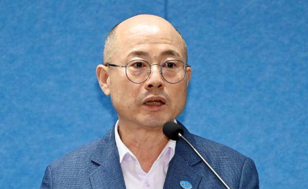 인천 맥주･닭강정 관광객 1만명 무료 1883 인천맥강파티...25일 상상플랫폼 앞마당